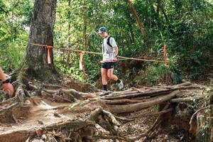 BIB: 
                            <button type="button" onclick="openModal(27726011)" class="btn btn-primary btn-sm float-right btn-popup" data-toggle="modal" data-target=".modal-high-quality">
                        <i class="fas fa-shopping-cart"></i> Add to Cart
                    </button>
                                            <button type="button" onclick="isThisMe(27726011, true)" class="btn btn-success btn-sm float-right btn-popup btn-isme hidden" data-toggle="tooltip" data-placement="bottom" title="นี่คือรูปของคุณใช่ไหม คลิกที่นี่เพื่อเอาเข้าอัลบั้ม">
                        <i class="fas fa-plus"></i> Add to album
                    </button>
                    <button type="button" onclick="isThisMe(27726011, false)" class="btn btn-warning btn-sm float-right btn-popup btn-isnotme hidden">
                        <i class="fas fa-ban"></i> Remove from album
                    </button>